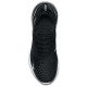 Nike Air Max 270 (GS)